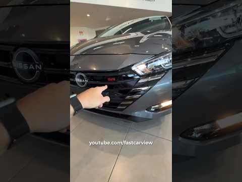 SEDAN QUE NINGUÉM COMPRA?! ACABAMENTO MELHOR QUE VW #SHORTS