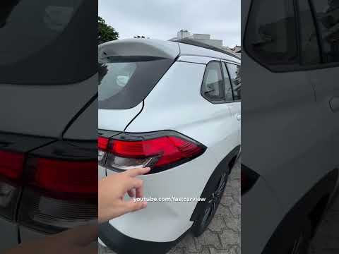 VENDAS MOSTRAM QUE O NOVO COROLLA CROSS HYBRID 2025 É MELHOR QUE BYD SONG E GWM HAVAL #shorts