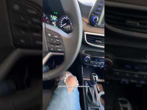 CHEGOU TARDE E +CARO QUE RIVAIS! HYUNDAI AINDA TEM CORAGEM DE VENDER! #shorts