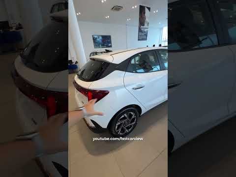 +CARO QUE RENEGADE E NÃO TEM LED?! AÍ COMPLICA… #shorts
