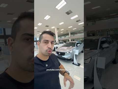 +CONFIÁVEL QUE CRETA ULTIMATE? #shorts #shortsfeed #shortsvideo