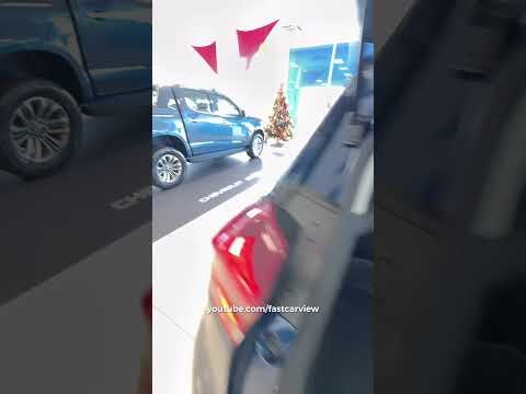 VALE A PENA POR R$119 MIL?! #shorts #shotsvideo #shortsviral