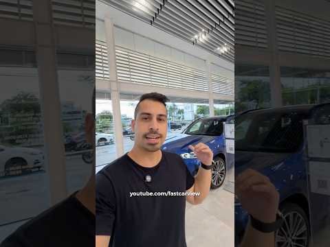 FAZ ESQUECER FÁCIL AUDI E MERCEDES! #shorts #shortsfeed #shortsvideo